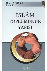 İslam Toplumunun Yapısı