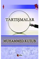Tartışmalar