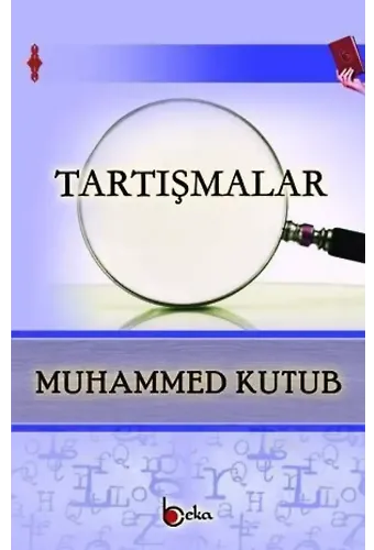 Tartışmalar