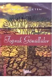 Toprak Gönüllüler