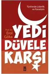 Yedi Düvele Karşı