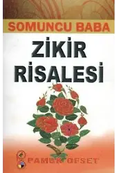 Zikir Risalesi (Tasavvuf -028)