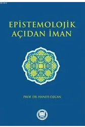 Epistemolojik Açıdan İman