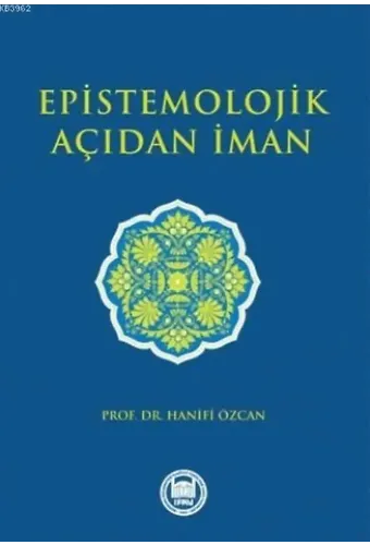 Epistemolojik Açıdan İman
