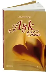 Aşk Olsun - Neslihan Nur Türk