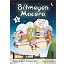 Bitmeyen Macera (5 Kitap Takım) - Nehir Aydın Gökduman