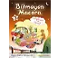 Bitmeyen Macera (5 Kitap Takım) - Nehir Aydın Gökduman