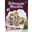 Bitmeyen Macera (5 Kitap Takım) - Nehir Aydın Gökduman