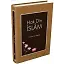 Hak Din İslam - Osman Nuri Topbaş