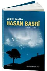 Veliler Serdarı Hasan Basri - Abdurrahman İbnu'l-Cevzî