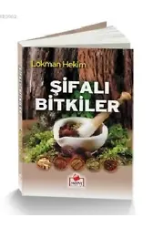 Şifalı Bitkiler (Cep Boy)