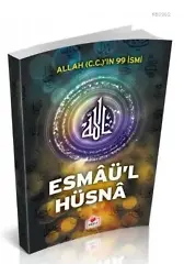 Esmaü'l Hüsna (Roman Boy)