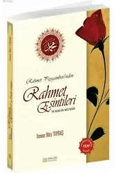 Rahmet Esintileri - Osman Nuri Topbaş