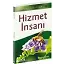Hizmet İnsanı - Musa Topbaş