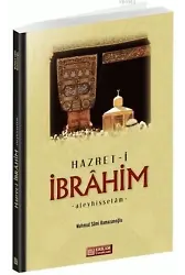Hazreti İbrahim Aleyhisselam - Mahmud Sami Ramazanoğlu