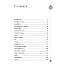 Musahabe - 5 / 500 Hadis-i Şerif - Mahmud Sami Ramazanoğlu