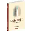 Musahabe - 6 / Mürşid - Zikir - Rabıta - Mahmud Sami Ramazanoğlu