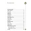 Musahabe - 6 / Mürşid - Zikir - Rabıta - Mahmud Sami Ramazanoğlu