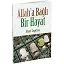 Allah'a Bağlı Bir Hayat - Ahmet Taşgetiren