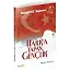Hakk'a Tapan Gençlik - Harun Kırkıl