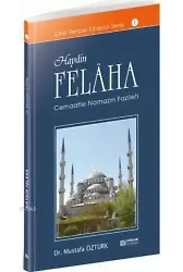 Haydin Felaha - Doç. Dr. Mustafa Öztürk