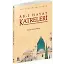 Ab-ı Hayat Katreleri - Osman Nuri Topbaş