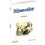 Bilmeceler - İsmail Özcan