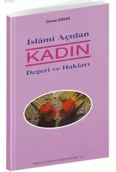 İslami Açıdan Kadın - Osman Ersan