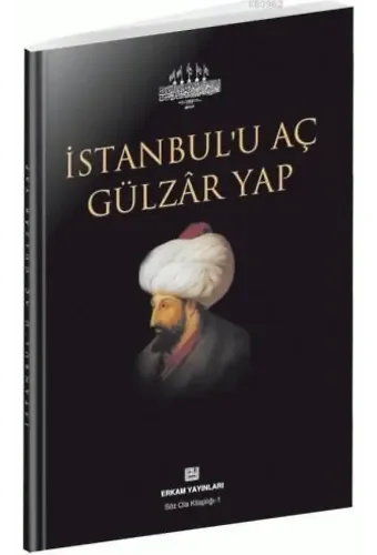 İstanbul'u Aç Gülzar Yap - Komisyon