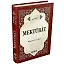 Mektûbat - Muhammed Esad Erbili