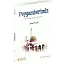 Peygamberimiz - İsmail Özcan