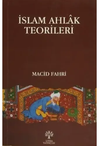 İbn Sînâ Felsefesinde Retorik