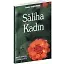 Saliha Kadın - Emine Taşgetiren