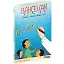 Bahçevan (12-14 Yaş Grubu - 1. Kitap) - Komisyon
