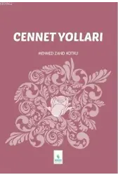 Cennet Yolları