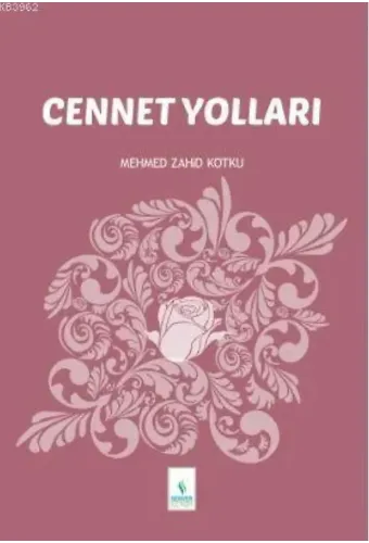 Cennet Yolları