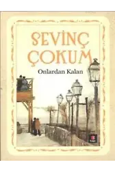 Onlardan Kalan