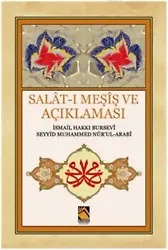 Salat-ı Meşiş ve Açıklaması