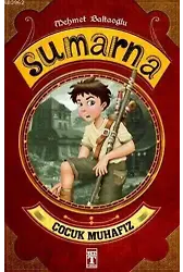 Sumarna Çocuk Muhafız