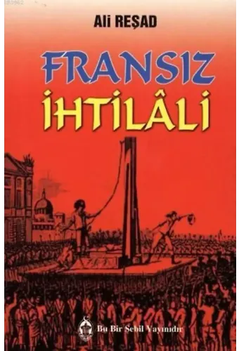 Fransız İhtilali