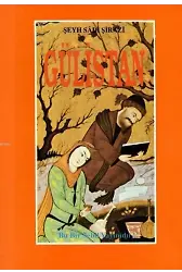 Gülistan; Sadinâme
