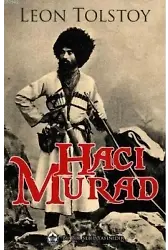 Hacı Murad