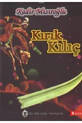 Kırık Kılıç