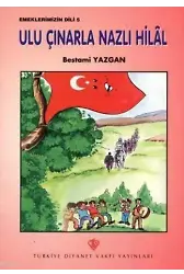 Emeklerimizin Dili (5 Kitap Takım)