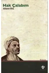 Hak Çalabım