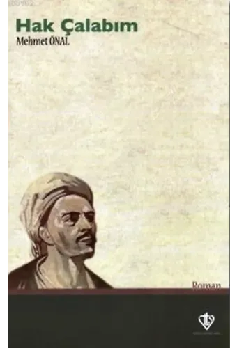 Hak Çalabım