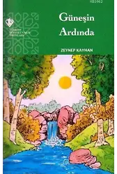 Güneşin Ardında