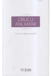 Orucu Anlamak
