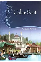 Çalar Saat 2