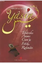 Sureler ve Dualar: Yasin